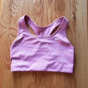Nike Sports bra - Pink